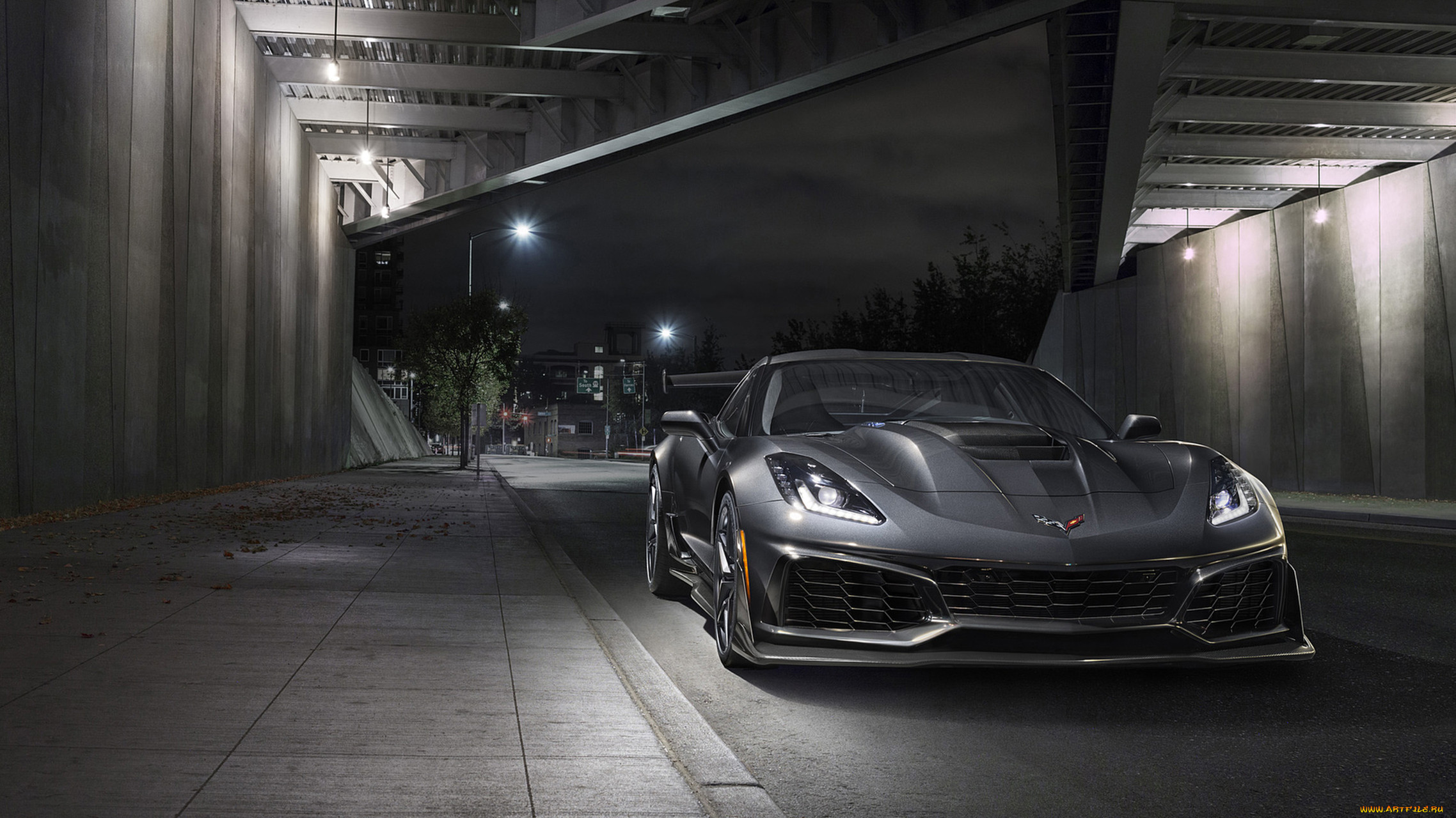 chevrolet corvette zr1 2019, , chevrolet, corvette, zr1, 2019